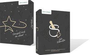 Adventskalender